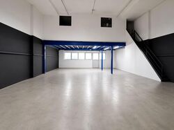 Synergy @ KB (D14), Factory #600651881